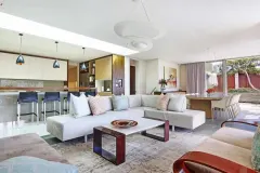 Blinkwater Villa in Camps Bay – photo 18 thumbnail