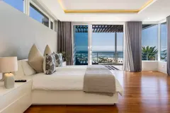 Mermaids Bay Villa in Camps Bay – photo 2 thumbnail