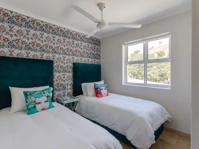207 De Waterkant Place in Green Point – photo 20