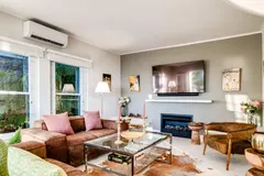 Villa Galazzio  in Camps Bay – photo 39 thumbnail