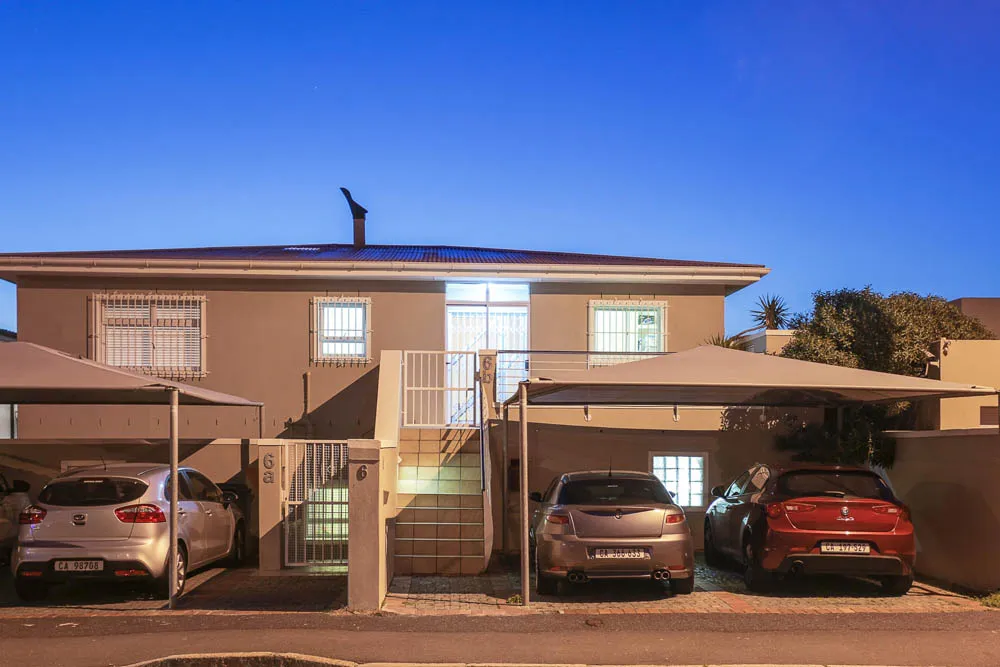 property_a6b89769-3b0c-4e25-b60b-6e4c8b80d02d_23