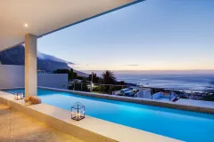 Villa Sorrento in Bakoven – photo 38 thumbnail