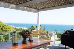 Breakwater Villa in Llandudno – photo 2 thumbnail