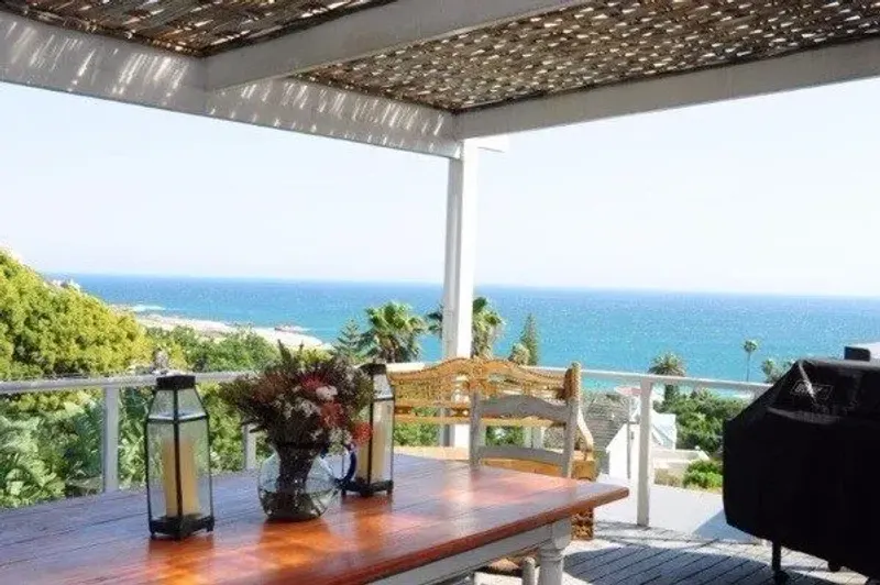 Breakwater Villa in Llandudno – photo 2