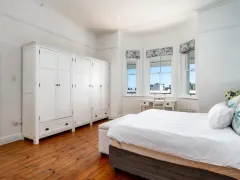 Sea Point Haven in Sea Point – photo 25 thumbnail