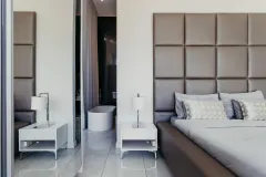 Xanadu Villa in Bantry Bay – photo 9 thumbnail