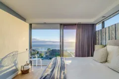 The Cheviots in Camps Bay – photo 35 thumbnail