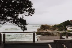 6 Glen in Camps Bay – photo 22 thumbnail
