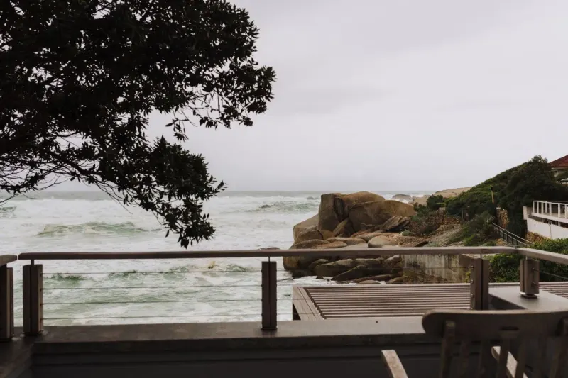 6 Glen in Camps Bay – photo 22