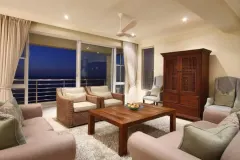 Villa Silver 5 in Bakoven – photo 8 thumbnail