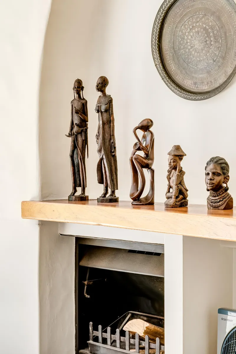 Kaya Eden in Sea Point – photo 5
