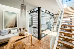 Loader B in De Waterkant – photo 18 thumbnail