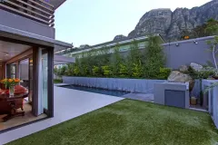 Mountain Views Newlands in Newlands – photo 13 thumbnail