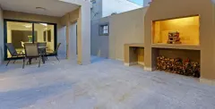 Biccard Views Villa in Bloubergstrand – photo 9 thumbnail