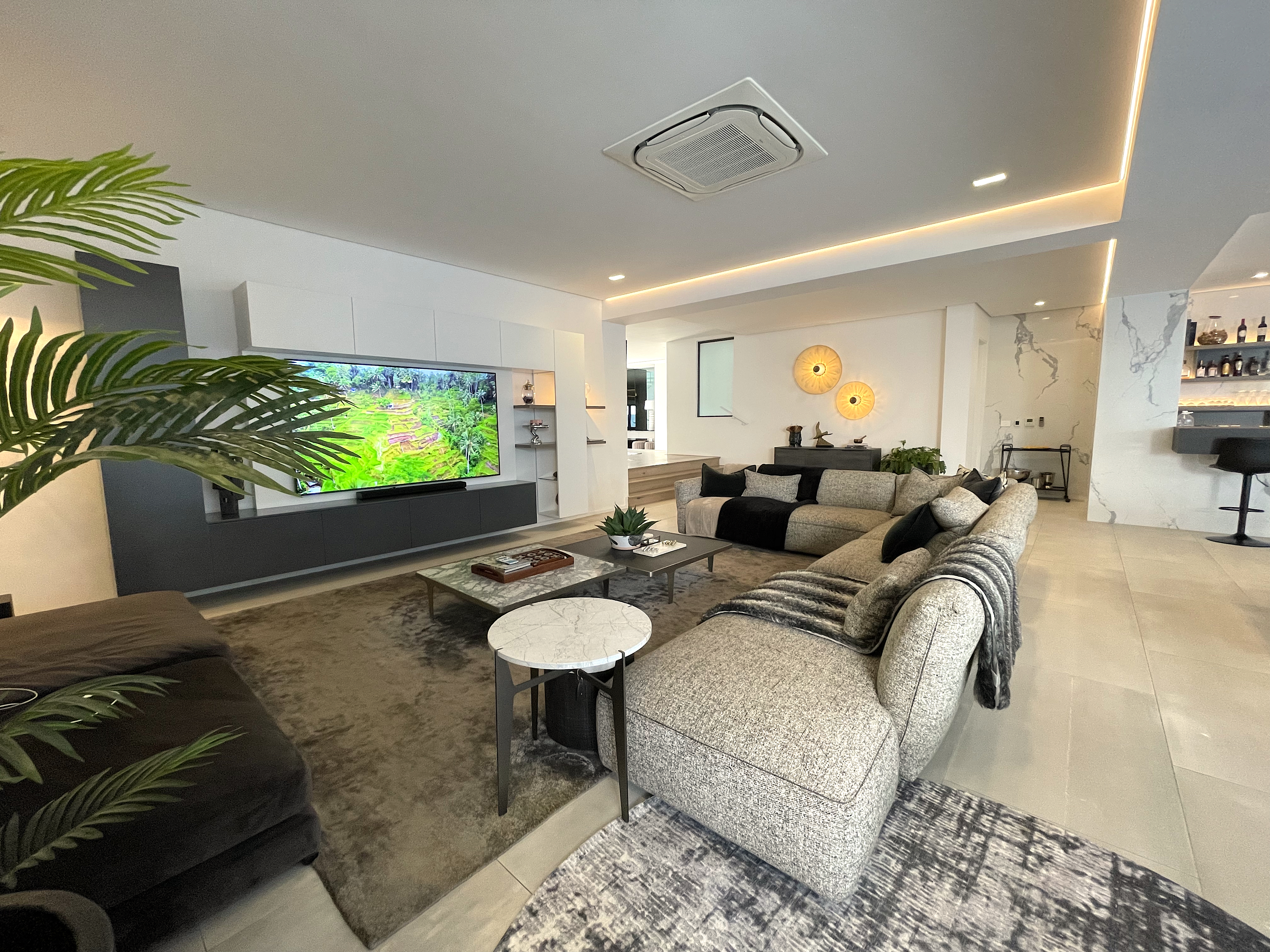 property_a6fedb43-9758-4252-946a-d58d9692e2d4_17