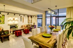 Spindrift in Camps Bay – photo 25 thumbnail