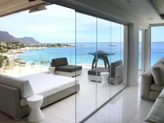 The Aria in Clifton – photo 3 thumbnail