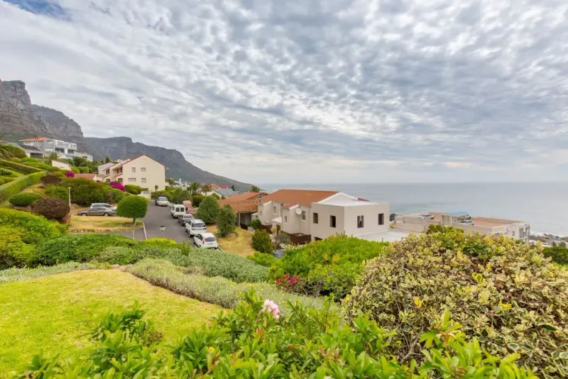 Roodeberg Views in Camps Bay – photo 2