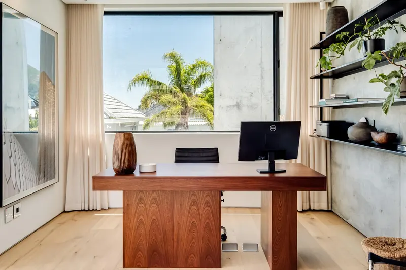 Iliwa in Fresnaye – photo 25