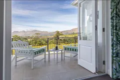Constantia Manor in Constantia – photo 13 thumbnail