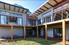Anastasis Villa in Chapmans Peak – photo 30 thumbnail