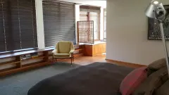 Newlands Luxury Villa in Newlands – photo 21 thumbnail
