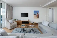 Boulder Apartment in Bakoven – photo 10 thumbnail