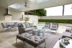 House Normandie in Fresnaye – photo 12 thumbnail
