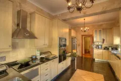 Oranjezicht Lina Villa in Oranjezicht – photo 23 thumbnail