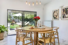 Maison De La Mer in Bakoven – photo 16 thumbnail