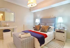 Dolphin Beach E-61 in Table View – photo 8 thumbnail