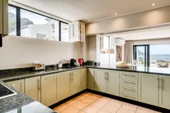 Umoya House in Camps Bay – photo 13 thumbnail
