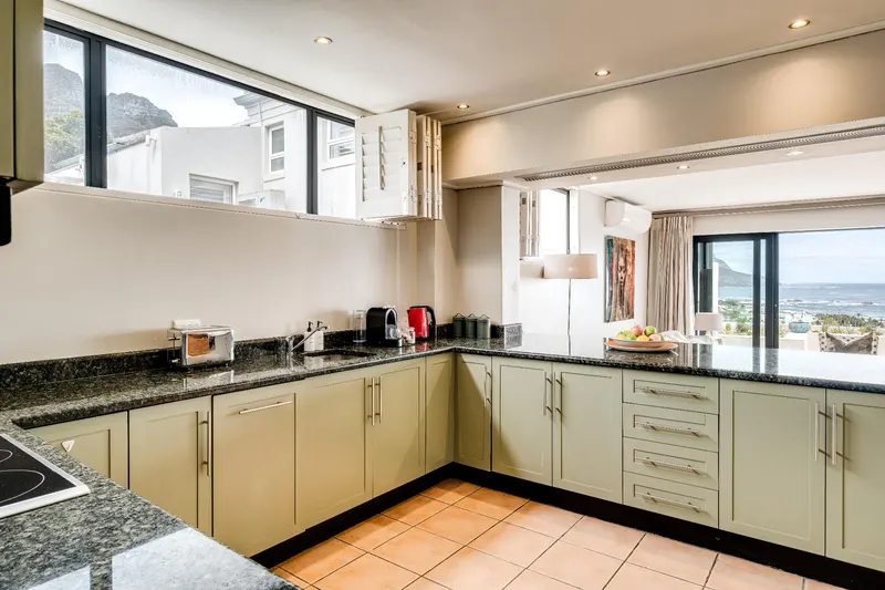 Umoya House in Camps Bay – photo 13