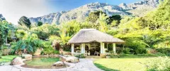 Brancewood Villa in Hout Bay – photo 13 thumbnail