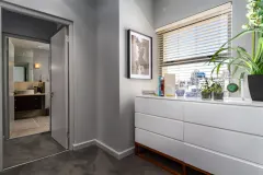 Art Apartment in Cape Town City Centre – photo 17 thumbnail