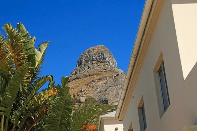 Fir Road in Sea Point – photo 2