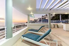 BALI SKYE PENT (CB019B) in Camps Bay – photo 32 thumbnail