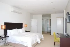 Head South Villa in Camps Bay – photo 7 thumbnail