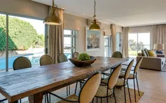 15 Woodford in Camps Bay – photo 35 thumbnail