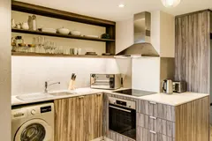 City Suite 1603 in Cape Town – photo 11 thumbnail