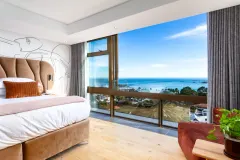 24 Geneva - 12 Bedroom Villa in Camps Bay – photo 55 thumbnail