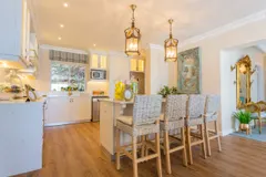 La Casita in Camps Bay – photo 18 thumbnail