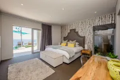 Aegea in Bantry Bay – photo 56 thumbnail