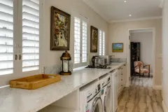 Claybrook Villa in Camps Bay – photo 29 thumbnail