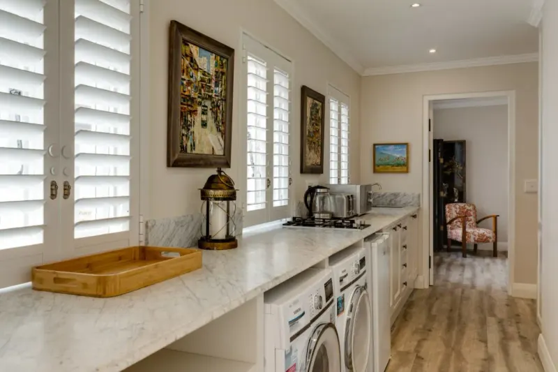 Claybrook Villa in Camps Bay – photo 29