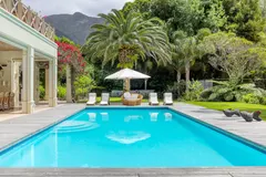 Constantia Charm in Constantia – photo 15 thumbnail
