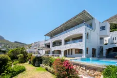 Sidra Villa in Llandudno – photo 4 thumbnail