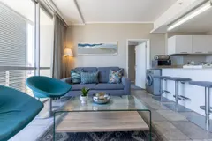 Harbour Bridge Retreat in Cape Town City Centre – photo 11 thumbnail