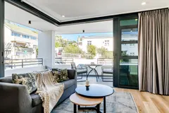 The Bantry (205) in Bantry Bay – photo 1 thumbnail