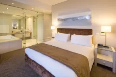 Lawhill Penthouse in V&A Waterfront – photo 15 thumbnail